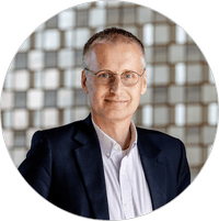 Viktor Mayer-Schönberger